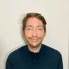 Marc André Paquin