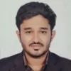 Tabrez Ahmed