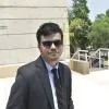 Asim Haider Chowdhury