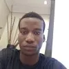 Rahman Orewole