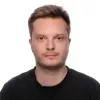 Sebastian Tylenda