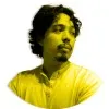Jose Gonzalez