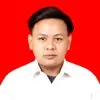 Adjie Agung Gunawan
