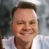 Adam Stoos