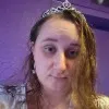 Mercedy Sayles
