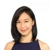 Yichen