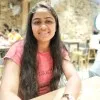 Vidhi Patel