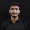 Sabari Krishnan