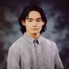 Joven Reyes Santos