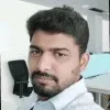 Dinesh Kumar Chinna Durai Venkatachalapathy