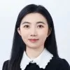 Xiurong Chen