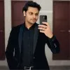 Saurabh Tiwari