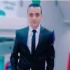 Ahmed Thrwt
