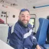 Edu Sanchez
