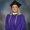 Melissa