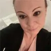 Rebecca Lyvers