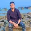 Mayur Patil