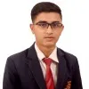 Bragadish Ramesh