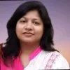 Ankur Agarwal