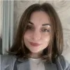 Alina Marian