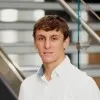 Zachary Zitek