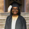 Kiana Wilkerson