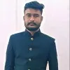 Ravinder Singh