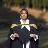 Thembekile manana