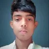 Md Aasif Ansari