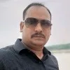 Kuldeep Mishra