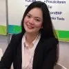 Jo ann Crisostomo