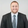 Ryan Griswold