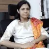 Sushma Leburu
