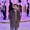 Sanath Sareen