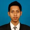 Romy Eko Prasetyo