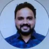 Nandkumar Avhad
