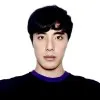 YONG JUN Kim
