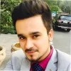 Pankaj Tiwari