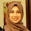 Farayha Khan