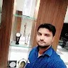 Rahul Mishra