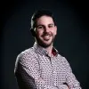 Benjamin Mercier