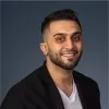 Anwar Shams