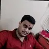 vinay Naik
