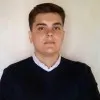 Ramiro