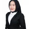 Rahma Aulia Agustin