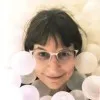 Carole de Monclin