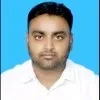 Yash Kumar