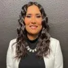 Anyssa Perez