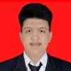 Ihsan Oktora Suheri