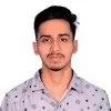Nivaash